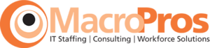 Macro Pros Logo