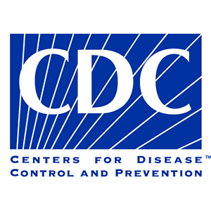 Centers for Disease Prevention and Control