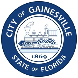City of Gainesville, VA