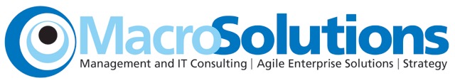 Macro Solutions Logo Final